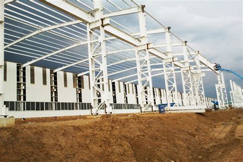 metal fabrication companies in south africa|steel structure manufacturers.